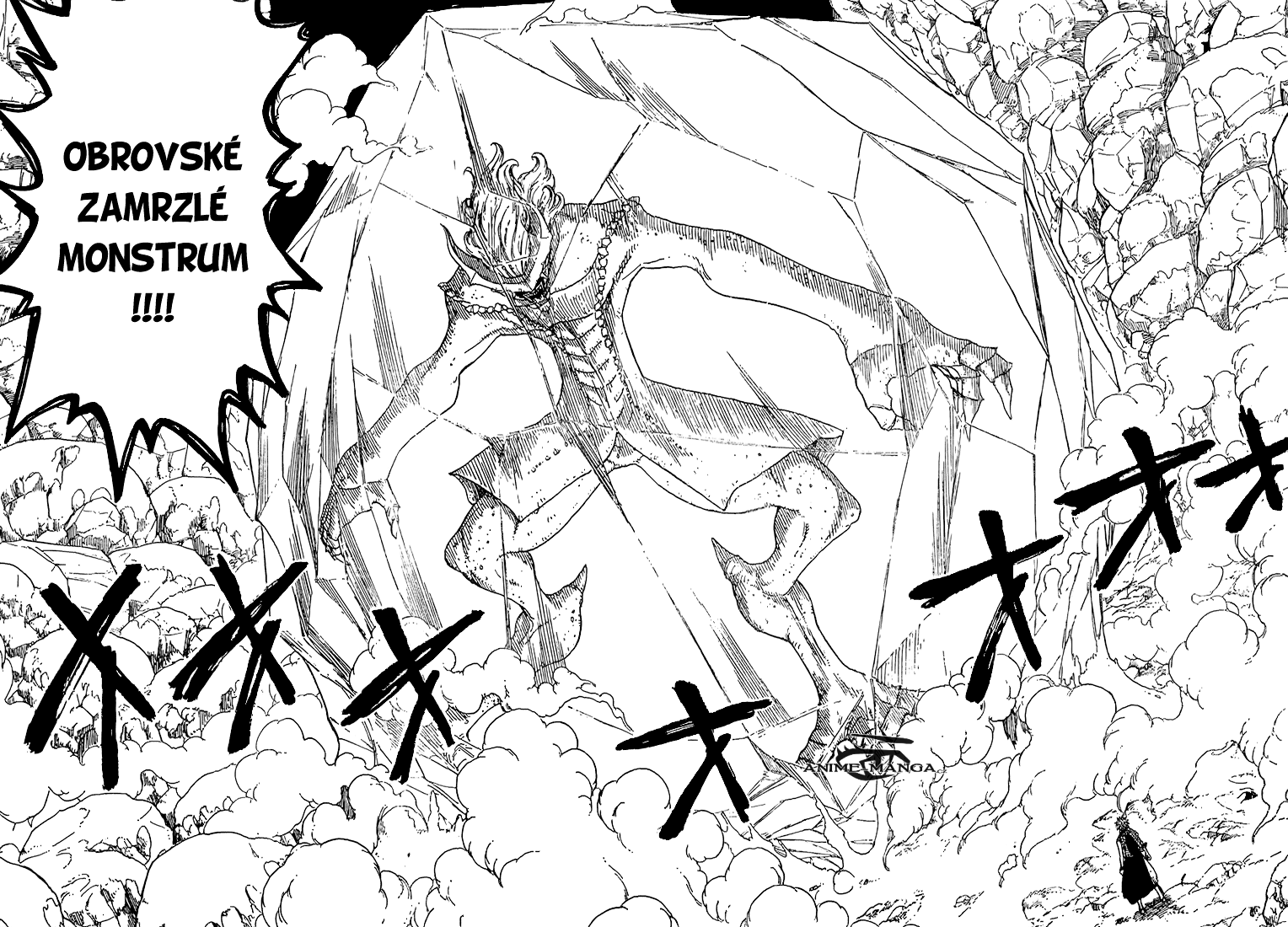 Fairy_Tail_v04_c27_019-20 kopie.png